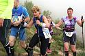 Maratona 2016 - Pian Cavallone - Valeria Val - 563